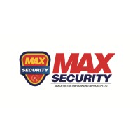 Max Detective And Guarding Services Private Limited logo - Similar company to Helios