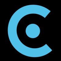 Core Financial Efficiencies Limited