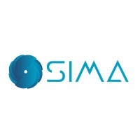 SIMA-ITS logo - Similar company to Becalab