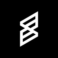 Skiddle logo - Similar company to Warehouse Project