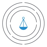 Hearsay The Legal Podcast logo - Similar company to A2J Tech Network
