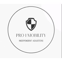 Pro - 1 Mobility logo - Similar company to Advatech Solutions, Inc.