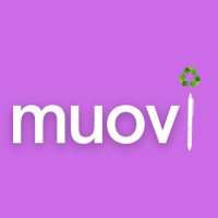Project_Muovi logo - Similar company to Scholar & Sage