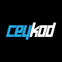 CEYKOD Solutions logo - Similar company to Room8