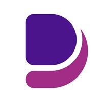 DEPIFEM - Depilacion Medica Definitiva logo - Similar company to Negozona