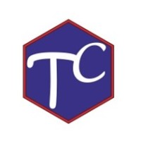 TECHNOCOM CONSULTANTS logo - Similar company to Fitmag
