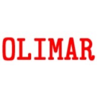 OLIMAR S.A. logo - Similar company to Inapi