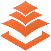 Pagoda Projects logo - Similar company to Evolve Assess