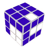 MRC CONSULTORIA Y APLICACION EN INTERNET logo - Similar company to Bucle