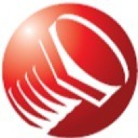 SNK SYSTEM  S.L. logo - Similar company to F&C Sensing Technology(Hunan)Co.,Ltd