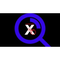Generation X Enterprise