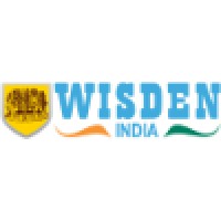 Wisden India