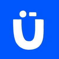 Jule Geleijns Illustraties & Design logo - Similar company to Buro Kiem