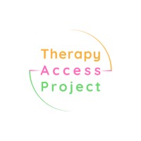 Therapy Access Project logo - Similar company to Prevention Point Pittsburgh