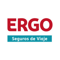 Erv España - Seguros De Viaje