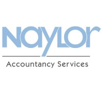 Naylor Accountancy logo - Similar company to Edmonds Accountancy Ltd