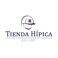Tienda Hípica Online logo - Similar company to Colaborum  S. L.