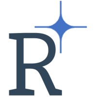 Reference Equity logo - Similar company to Sentry Capital
