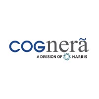 Cognera