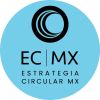 Estrategia Circular MX logo - Similar company to Csr Consulting - Asesoría De Sustentabilidad Y Economía Circular