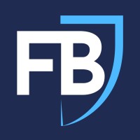FB Advisory logo - Similar company to Pls Law