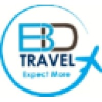 B & D Travel Associates