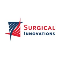 Surgical Innovations Pty logo - Similar company to Ecleris