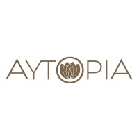 Aytopia logo - Similar company to Telecloud