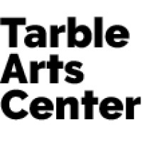 Tarble Arts Center logo - Similar company to Girl Scouts Of Greater South Texas