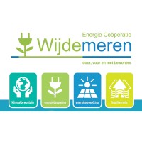 Energiecoöperatie Wijdemeren