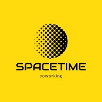 Spacetime Coworking