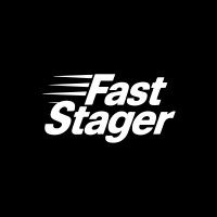 FastStager logo - Similar company to Offer1