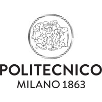 MSc in Food Engineering @ PoliMi logo - Similar company to Corso Di Laurea Magistrale In Ingegneria Elettrica - Università Degli Studi Di Palermo