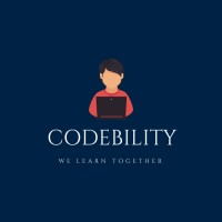 Codebility logo - Similar company to Codebility