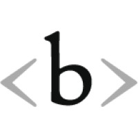 Boundless (Build Boundless LLC) logo - Similar company to Appluex | App Developers In Miami