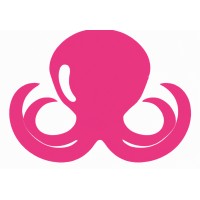 Octopus Biosciences logo - Similar company to Eurotec'H