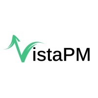 VistaPM by Vistaraa IT logo - Similar company to Laroye Ai