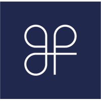GP architects logo - Similar company to Conted-Hmd