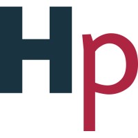 HOMEpartner.sk logo - Similar company to Capexus Sk