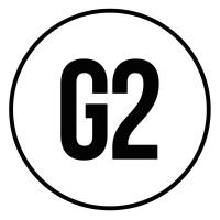 G2 York logo - Similar company to Fusion Movement
