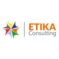 ETIKA Consulting Sagl logo - Similar company to Ottaviani 1947