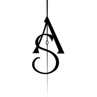 Aurore Says Joaillière Créatrice logo - Similar company to En 1 Cliché