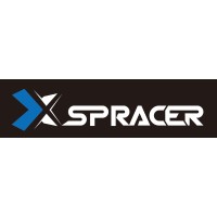 XSPRACER logo - Similar company to Best Gaming Pc Shop | Buy Laptops &Amp; Graphics Card, Online Store | Uae