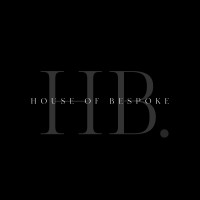 House of Bespoke logo - Similar company to Coactive Ict