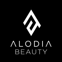 Alodia Beauty logo - Similar company to Eduk.Ai