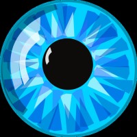 Ophtalmologie.fr logo - Similar company to Optix