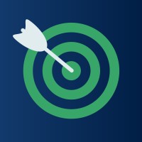 GreenTarget Ecommerce Accounting logo - Similar company to Absolute Numbers