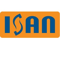 ISAN Radiátory s.r.o. logo - Similar company to Adenta
