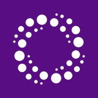 BRAVEX logo - Similar company to Qetis