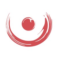 Zandee.org logo - Similar company to Xprthub